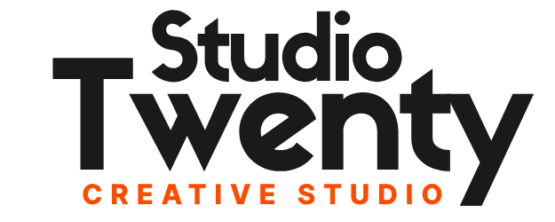 Studio Twenty